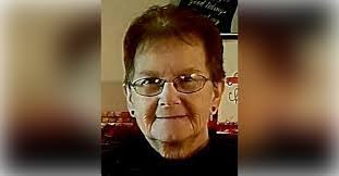 Jamie Escue's Instagram, Twitter & Facebook