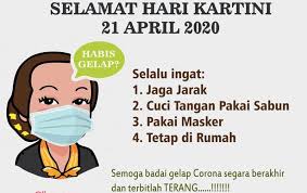 Mewarnai gambar, gambar mewarnai, download mewarnai gambar benda, gambar benda, mewarnai gambar benda, mewarnai gambar untuk tk, sd, paud, benda, mengenal benda Mewarnai Gambar Orang Memakai Masker