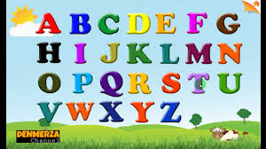 Mar 02, 2012 · a. Belajar Menghafal Huruf Alfabet Abc Anak Balita Youtube