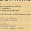 Hilangnya amalan tolong menolong dan ukhuwah sesama manusia. Https Encrypted Tbn0 Gstatic Com Images Q Tbn And9gcr80i1skvcsz2qybykjt2gzhp0ihsiffk02ybobnytxjkdjnhpb Usqp Cau