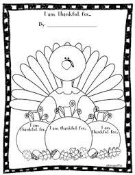 Colonial new england food & cooking. Thanksgiving Activities For 1st Grade By Sunshine And Lollipops Tpt