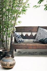 Featuring new as well as experienced and known designers, gardeners, pool, patio specialists and their works are available here. 41 Striking Africa Inspired Home Decor Ideas Digsdigs