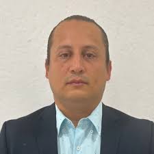 brandon Garcia fernandez