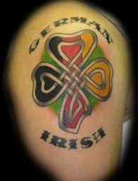 German tribal tattoos for women another symbol that is often integrated with tribal tattoos is iron cross (eisernez kreuz). 74 Amazing German Tattoo Design With Meanings Ideas And Celebrities Body Art Guru