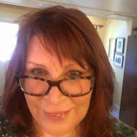 Annie Dunne (Dunne Family #2) by Sebastian Barry