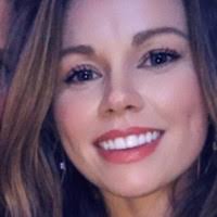 40+ "Samantha Cormier" profiles