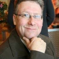 John Pester Email & Phone Number