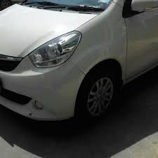 Call the below mentioned number or send an email to know more information regarding other services offered. Perodua Highstage Service Centre Teluk Intan Perak