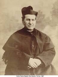 Il santo di oggi, 3 gennaio è santa genoveffa. Il Santo Del Giorno 31 Gennaio San Giovanni Bosco