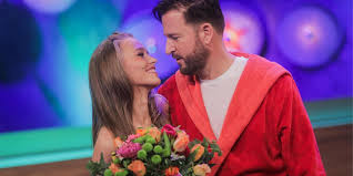 Michael wendler und laura müller: Gerucht Hat Michael Wendler Seine Frau Mit Einer Dortmunderin Betrogen Halterner Zeitung