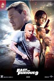 Seven years after he survived the monster apocalypse, lovably hapless joel leaves his cozy underground bunker behind on a quest to reunite with his ex. Film Streaming Ita Senza Limiti Gratis In Alta Definizione 2021