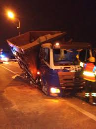 According to one estimate, at least 60 such walkways have been built or are under construction as of late 2016. Penangtu Penang Bridge A Lorry Astro Radio Traffic Facebook
