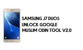J701f u8 touch fix file_odin. Samsung J7 Duos Frp Bypass Unlock With Muslim Odin Tool Android 8