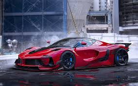 We did not find results for: Cars Hd Wallpapers Free Download Wallpaperbetter