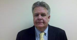 Somers Point names new police chief for only third time in 25 years