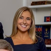 Tara Farley's Instagram, Twitter & Facebook