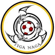 Maybe you would like to learn more about one of these? Daftar Skuad Pemain Ks Tiga Naga 2021 Idezia