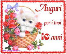 Auguri Di Compleanno Per Bambini Biglietti Di Auguri Numerati Divertenti E Colora Biglietti Di Buon Compleanno Auguri Di Buon Compleanno Auguri Di Compleanno