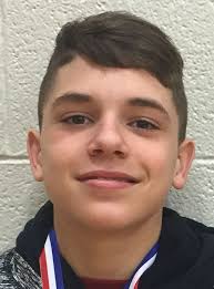 North Henderson wins 3-A West Regional