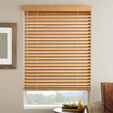 2 Select Basswood Cordless Window Coverings From Selectblinds Com Blinds For Windows Living Rooms Wooden Blinds Living Room Wood Blinds