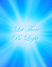 Pin On Inspirational And Wise Sayings