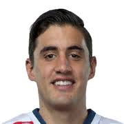 Josecarlos Van Rankin FIFA 19