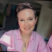 70+ "Weiser" profiles