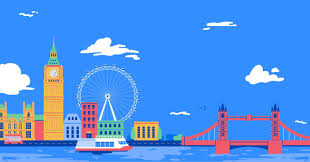 The scheme lets you choose to pay for a. Travel Information For Students Entering The Uk From India And Other Red List Countries