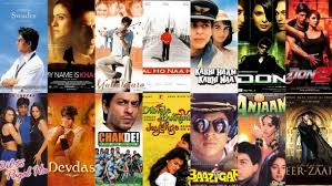 Check out the list of all shah rukh khan movies along with photos, videos, biography and birthday. Top 10 Movies Of Shah Rukh Khan Glamtainment