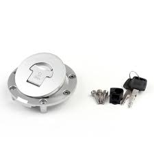 Fuel Gas Tank Cap Keys For Honda Cbr600rr Cbr1000rr Cbr600f4 F4i Cbr929 Cbr954 Honda Cbr600rr Fuel Gas Honda