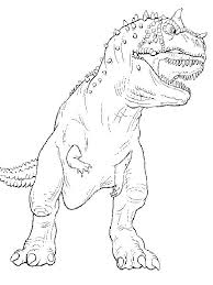 We would like to show you a description here but the site won't allow us. Cute Abstract Elephant Coloring Pages For Adults 6832 Abstract Elephant Coloring Pages For Ad Dinosaur Coloring Pages Dinosaur Coloring Elephant Coloring Page