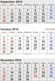 No events scheduled for november 8, 2016. Calendar 2016 November Images Amashusho