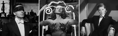 Check spelling or type a new query. Amazon Com Nightmare Alley The Criterion Collection Tyrone Power Joan Blondell Coleen Gray Helen Walker Taylor Holmes Mike Mazurki Ian Keith Edmund Goulding Movies Tv