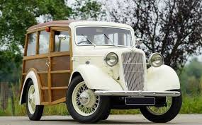1936 Austin 10 4 Cambridge Austin Cars Classic Cars Vintage Classic Cars