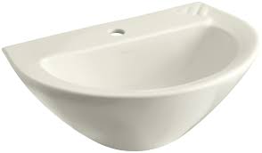 47 parigi pedestal bathroom sink basin