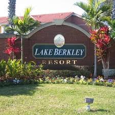 An outdoor pool, a fitness center, and a children's pool are available at this. Lake Berkley Vacation Homes Home Facebook