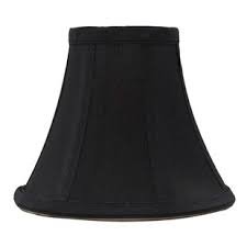 We did not find results for: Vanity Light Shades Wayfair