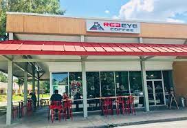 Order coffee delivery in tallahassee, florida. Where To Find The Best Student Discounts In Tallahassee Renttally