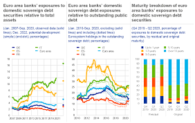 In north america, we provide a full range of financial services with particular focus on retail, private and corporate banking. Developments In The Sovereign Bank Nexus In The Euro Area The Role Of Direct Sovereign Exposures