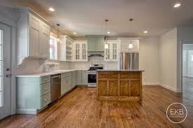 Marlboro Country Kitchen Country Kitchen Shiloh Cabinetry Kitchen