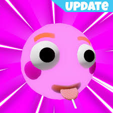 Then your best bet is to contact drd for some custom warp tuning! Codes Ultra Hatching Simulator Wiki Fandom