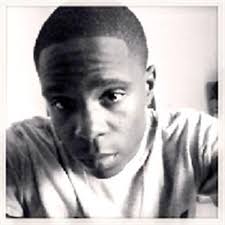 Rhashard Spikes Obituary (2015)