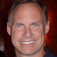 Jarden Applied Materials Management Team