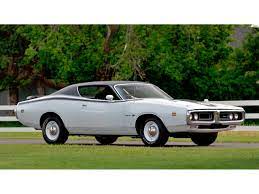 1971 dodge charger super bee the super bee was first released in 1968 and was based on the coronet. Featured Listing Bring Your A Game 1971 Dodge Super Bee Classiccars Com Journal