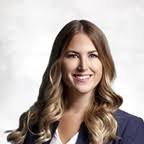 Ashley Thomassen - Borden Ladner Gervais LLP - Experts ...