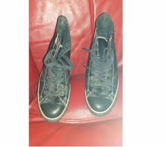 Chaussures, bottes et baskets homme. Chaussures Homme D Occasion France
