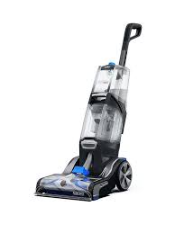 To leave your carpets as dry as possible, use more dry passes (pulling back with trigger released) than wet passes. Vax Platinum Smartwash Carpet Cleaner Littlewoodsireland Ie