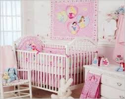 Get set for disney princess bedroom at argos. Disney Princess Crib Bumper Cheap Online