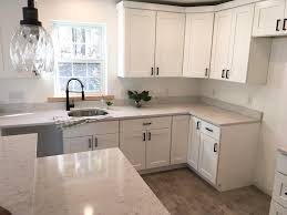 Arlington, auburndale, belmont, boston, braintree, brighton, brookline, brookline village, cambridge, canton, charlestown, chelsea, chestnut hill, cochituate, dedham, dover, east boston, east walpole, everett, jamaica plain, lincoln, malden. 2239 Washington Street 107 Canton Ma 02021 Mlsid 72819985 Hammond Residential Real Estate