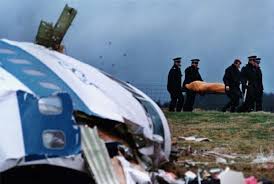 Bombing Of Pan Am Flight 103 Historical Pressofatlanticcity Com